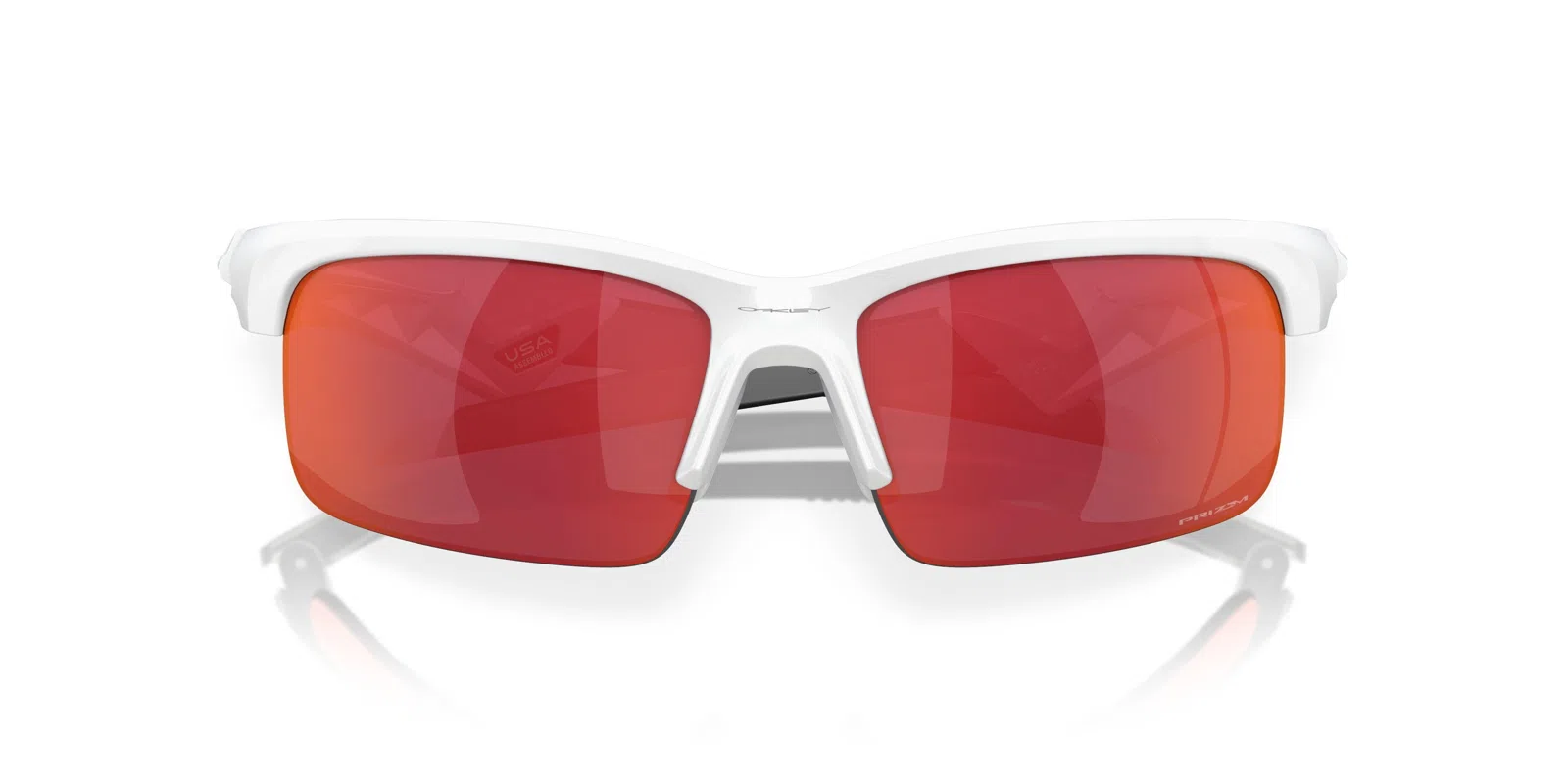 Oakley Capacitor 9013 Sunglasses - view 66
